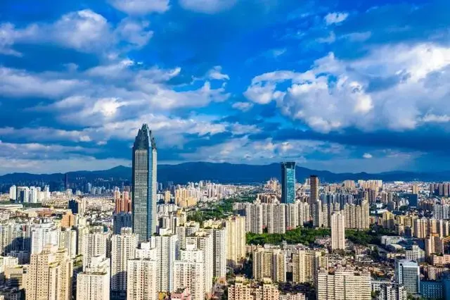 �����@헔���ȫʡ�ڶ����B�m18���¸���ȫ��